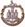 1 The Dorsetshire Regiment
